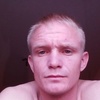 Денис, 25, г.Шахты Денис, 25, г.Шахты