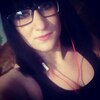 Аня, 27, г.Лысьва Аня, 27, г.Лысьва