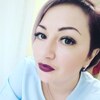 Дина, 36, г.Каргасок Дина, 36, г.Каргасок