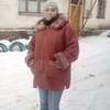 Swetlana, 58, г.Белый Swetlana, 58, г.Белый