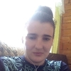 Нейля Ахмедуллина, 28, г.Бакалы Нейля Ахмедуллина, 28, г.Бакалы