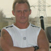 ivan, 46, г.Коломна ivan, 46, г.Коломна