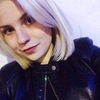 Полина, 20, г.Зуевка Полина, 20, г.Зуевка