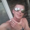 алекс, 21, г.Ленинск-Кузнецкий алекс, 21, г.Ленинск-Кузнецкий