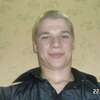 Михаил, 31, г.Колпашево Михаил, 31, г.Колпашево