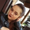 Виктория, 27, г.Унеча Виктория, 27, г.Унеча