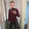 Грин, 23, г.Майкоп Грин, 23, г.Майкоп