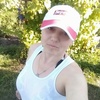 Эльмира, 41, г.Клязьма Эльмира, 41, г.Клязьма