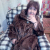 Татьяна, 63, г.Половинное Татьяна, 63, г.Половинное