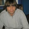 Kot, 43, г.Быково (Волгоградская обл.) Kot, 43, г.Быково (Волгоградская обл.)