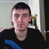 Денис, 28, г.Искитим Денис, 28, г.Искитим