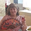 Галина, 62, г.Южно-Сахалинск Галина, 62, г.Южно-Сахалинск