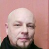 Константин, 50, г.Калининград Константин, 50, г.Калининград