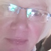 НАТАЛИЯ, 53, г.Москва НАТАЛИЯ, 53, г.Москва