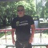 сергей архипов, 34, г.Бавлы сергей архипов, 34, г.Бавлы
