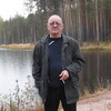 сергей, 59, г.Верхняя Пышма сергей, 59, г.Верхняя Пышма