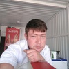 Александр Радионов, 37, г.Магнитогорск Александр Радионов, 37, г.Магнитогорск