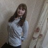 александра, 35, г.Уварово александра, 35, г.Уварово