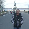 сергей, 47, г.Мирный (Архангельская обл.) сергей, 47, г.Мирный (Архангельская обл.)