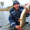 Сергей, 55, г.Каневская Сергей, 55, г.Каневская