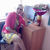 Елена, 49, г.Батырева Елена, 49, г.Батырева