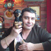 александр, 51, г.Новомосковск александр, 51, г.Новомосковск