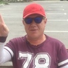 Алексей, 42, г.Пермь Алексей, 42, г.Пермь