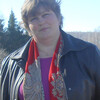 валя, 50, г.Ростов валя, 50, г.Ростов