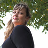 Алевтина, 37, г.Гусь Хрустальный Алевтина, 37, г.Гусь Хрустальный