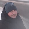 Иван, 28, г.Хабары Иван, 28, г.Хабары