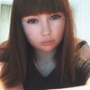 Дарья, 18, г.Лабинск Дарья, 18, г.Лабинск