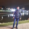 Александр, 29, г.Нижнекамск Александр, 29, г.Нижнекамск