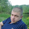 Саня, 33, г.Шахты Саня, 33, г.Шахты