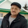 леонид, 54, г.Череповец леонид, 54, г.Череповец
