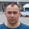 Денис, 35, г.Улан-Удэ Денис, 35, г.Улан-Удэ