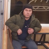 миша, 27, г.Балашиха миша, 27, г.Балашиха