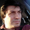 Владимир, 51, г.Дедовск Владимир, 51, г.Дедовск