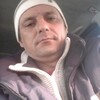 Сергей, 30, г.Орск Сергей, 30, г.Орск