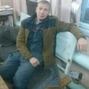 андрей, 42, г.Троицк андрей, 42, г.Троицк