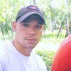 Александр, 27, г.Новосибирск Александр, 27, г.Новосибирск