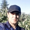 Захар, 43, г.Норильск Захар, 43, г.Норильск