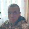 blad, 28, г.Барнаул blad, 28, г.Барнаул