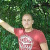 александр, 35, г.Рязань александр, 35, г.Рязань
