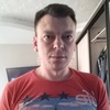 Евгений, 39, г.Омск Евгений, 39, г.Омск