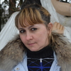 Алёна, 43, г.Балашиха Алёна, 43, г.Балашиха
