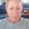 Светлана, 50, г.Томск Светлана, 50, г.Томск