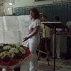 Виктория, 49, г.Москва Виктория, 49, г.Москва