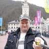 Аркадий, 34, г.Ульяновск Аркадий, 34, г.Ульяновск