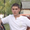 Павел, 30, г.Саранск Павел, 30, г.Саранск