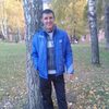 Александр, 30, г.Хвастовичи Александр, 30, г.Хвастовичи
